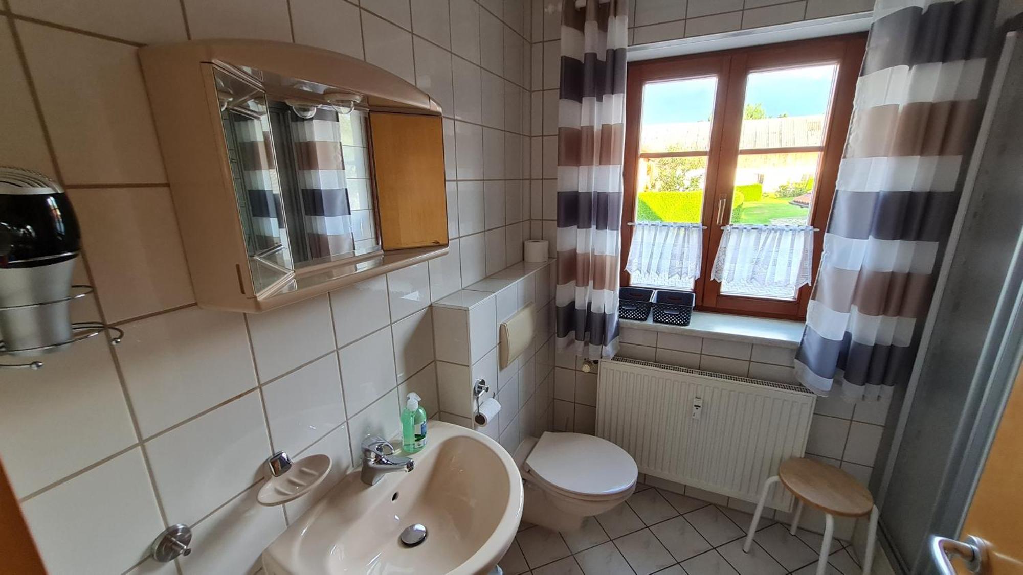 Apartment Gertraud